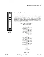 Preview for 118 page of Wheatstone SP-8 Technical Manual