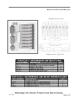 Preview for 120 page of Wheatstone SP-8 Technical Manual