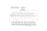 Preview for 121 page of Wheatstone SP-8 Technical Manual