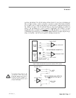 Preview for 123 page of Wheatstone SP-8 Technical Manual