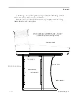 Preview for 128 page of Wheatstone SP-8 Technical Manual