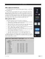 Preview for 19 page of Wheatstone TALENT STATION TS-4 Technical Manual