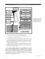 Preview for 19 page of Wheatstone TV-80 Technical Manual