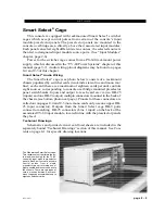 Preview for 79 page of Wheatstone TV-80 Technical Manual