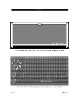 Preview for 80 page of Wheatstone TV-80 Technical Manual