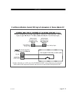 Preview for 85 page of Wheatstone TV-80 Technical Manual