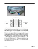 Preview for 92 page of Wheatstone TV-80 Technical Manual