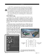 Preview for 95 page of Wheatstone TV-80 Technical Manual