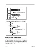 Preview for 99 page of Wheatstone TV-80 Technical Manual