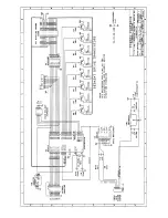 Preview for 116 page of Wheatstone TV-80 Technical Manual