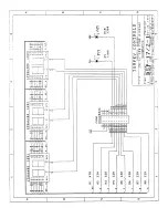 Preview for 117 page of Wheatstone TV-80 Technical Manual