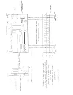 Preview for 118 page of Wheatstone TV-80 Technical Manual