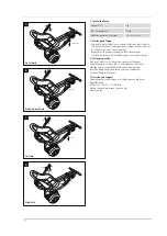 Preview for 12 page of Wheel Heels Hama 00109888 Operating Instructions Manual