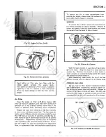 Preview for 16 page of Wheel Horse B-111 Service Manual