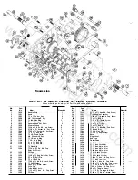 Preview for 6 page of Wheel Horse Ranger 33R Operating And Service Manual