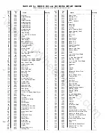 Preview for 7 page of Wheel Horse Ranger 33R Operating And Service Manual