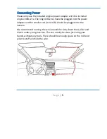 Preview for 7 page of Wheel Witness HD PRO Plus Owner'S Manual