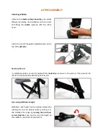 Preview for 5 page of Wheela Standard Edition User And Safety Manual