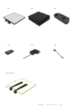 Preview for 7 page of WheelAir Cushion Cover V2 Instructions For Use Manual