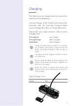 Preview for 18 page of WheelAir Cushion Cover V2 Instructions For Use Manual