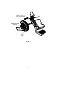 Предварительный просмотр 7 страницы WHEELCARE SUPERLIGHT User Manual