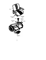 Предварительный просмотр 15 страницы WHEELCARE SUPERLIGHT User Manual