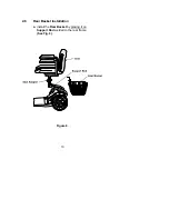 Предварительный просмотр 16 страницы WHEELCARE SUPERLIGHT User Manual