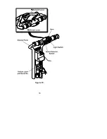 Предварительный просмотр 21 страницы WHEELCARE SUPERLIGHT User Manual