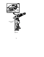 Предварительный просмотр 23 страницы WHEELCARE SUPERLIGHT User Manual