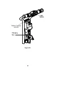 Предварительный просмотр 25 страницы WHEELCARE SUPERLIGHT User Manual