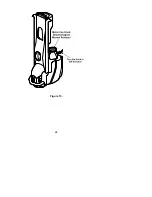 Предварительный просмотр 27 страницы WHEELCARE SUPERLIGHT User Manual