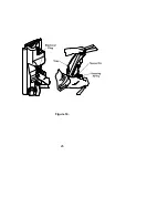 Предварительный просмотр 29 страницы WHEELCARE SUPERLIGHT User Manual