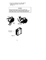 Предварительный просмотр 33 страницы WHEELCARE SUPERLIGHT User Manual