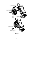 Предварительный просмотр 35 страницы WHEELCARE SUPERLIGHT User Manual