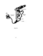 Предварительный просмотр 37 страницы WHEELCARE SUPERLIGHT User Manual