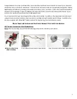 Preview for 2 page of WHEELEEZ WZ1-WC-AT-FB-30 Instruction Manual