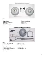 Preview for 3 page of WHEELEEZ WZ1-WC-AT-FB-30 Instruction Manual