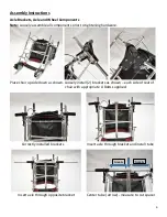 Preview for 6 page of WHEELEEZ WZ1-WC-AT-FB-30 Instruction Manual