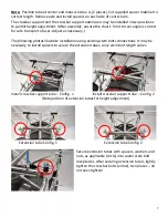 Preview for 7 page of WHEELEEZ WZ1-WC-AT-FB-30 Instruction Manual