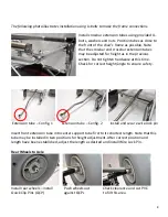 Preview for 8 page of WHEELEEZ WZ1-WC-AT-FB-30 Instruction Manual