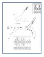 Предварительный просмотр 4 страницы Wheeler-Rex 29201 Operating Instructions Manual