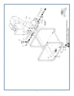 Предварительный просмотр 6 страницы Wheeler-Rex 36200 Operating Instructions Manual