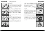 Preview for 6 page of wheeler Cross Operating Instructions Manual