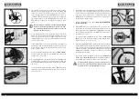 Preview for 10 page of wheeler Cross Operating Instructions Manual