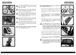 Preview for 11 page of wheeler Cross Operating Instructions Manual