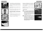 Preview for 15 page of wheeler Cross Operating Instructions Manual