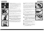 Preview for 50 page of wheeler Cross Operating Instructions Manual