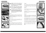 Preview for 54 page of wheeler Cross Operating Instructions Manual