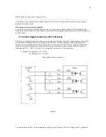 Preview for 6 page of wheeler WM540 User Manual