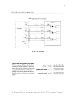 Preview for 7 page of wheeler WM540 User Manual